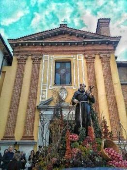 L�Irte Colle