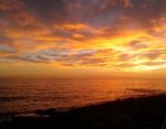 Tramonti
