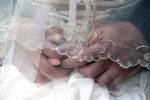 L'amore � un tenue velo