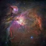 Labirinto di stelle