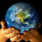Dove va il mondo
