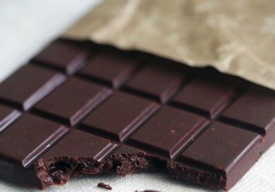 Cioccolata