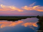 Vestir� il cielo di noi