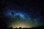 L'intimit� del cielo