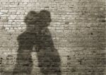 Trame d�eterno