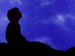 �O cielo nuoste