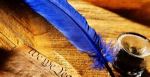 Il dolore pi� intenso