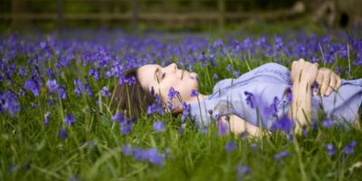 Sogni d�autunno