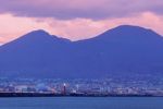 Pompei (Quando un tuono rub� il cielo)
