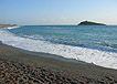 Pensiero di libert�