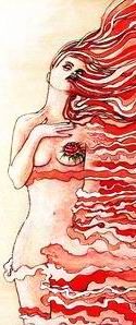 Io ti respiro amore