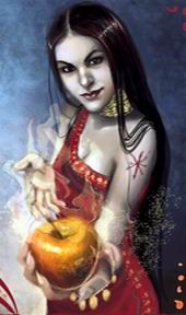 Alla pi� bella