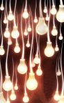 La vita � luce