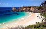 L'isola che c'�