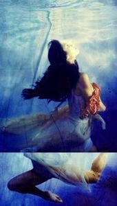 Perch� corro