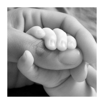 E nasce