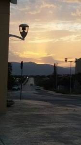 L�alba e poi dopo