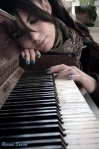 Note d�amore