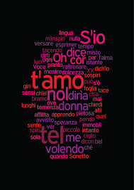 T�amo