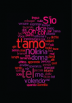 T�amo