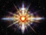 Universalmente Amore