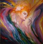 Soffioni d�aurora