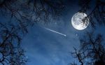Il prezzo di una Luna