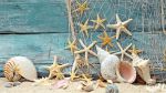 All�angolo del Nostro Amore