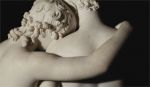Per me Tu sei l�Amore