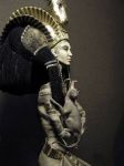 Bastet