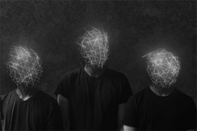 Zeitgeist