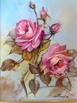 Tu sei la rosa pi� bella