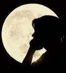 Quattro del mattino