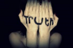 Quando scorsi la Verit�