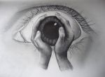 Riflesso di s�