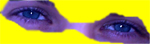 Fanno cos� male le stelle