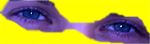 Fanno cos� male le stelle
