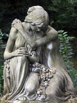 L'amore non ha et�
