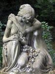 L'amore non ha et�
