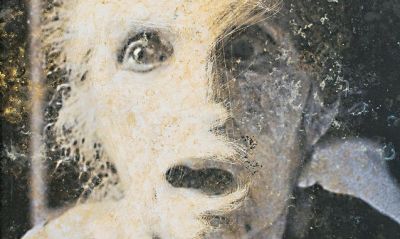 Lucidit� fatale