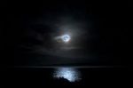 Notte