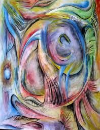 Stato d'animo