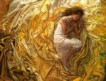 All�alba t�ho pensato  