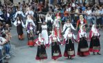 La Festa