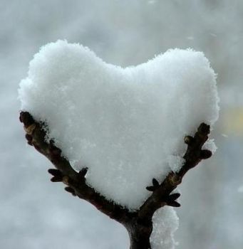 Era d'inverno