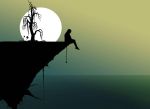 Equilibristi
