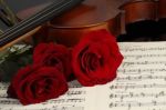 Con la musica dei miei sogni