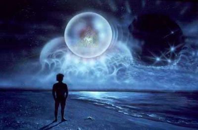 Sogno di Realt�
