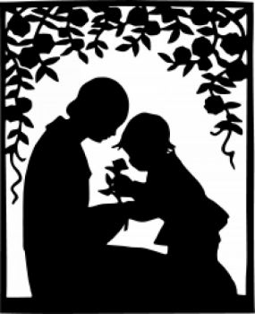 Ti racconter� di me