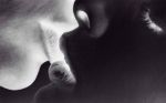 Il primo bacio